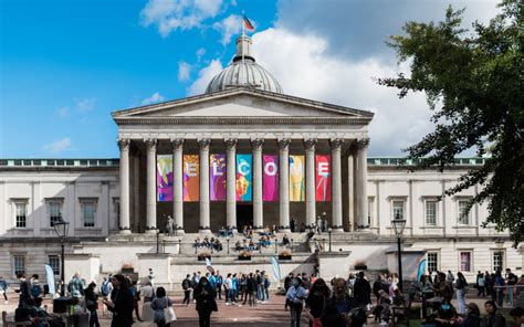 ucl365 online|UCL Students .